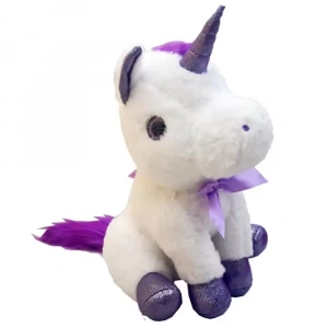 HALLEY PL62871 30 CM AT (36)