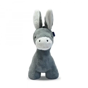 HALLEY PL62954 55 CM KALPLİ EŞEK (12)