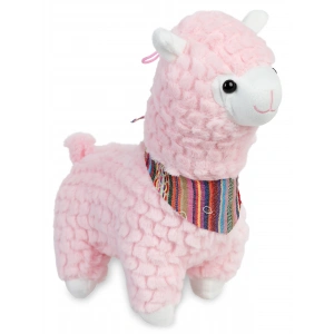 HALLEY PL62956 30 CM LAMA (24)