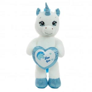 HALLEY PL63019 60 CM KALPLİ BOYNUZLU (24)