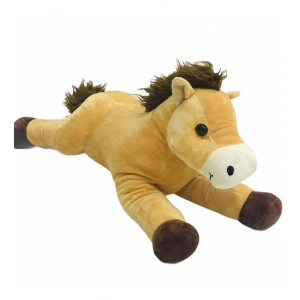 HALLEY PL78379 50 CM YATAN AT