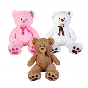 HALLEY PL78384 115 CM GÜLEN AYI (12)