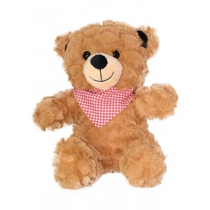 HALLEY PL78760 22 CM FULARLI AYI