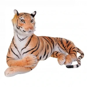 HALLEY PLTR158P 160 CM TIGER (3)