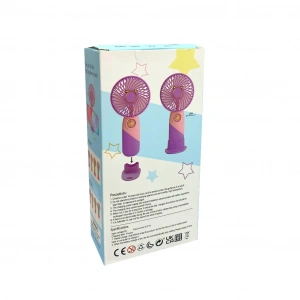 HAMAHA 500 501 502 503 PERVANE