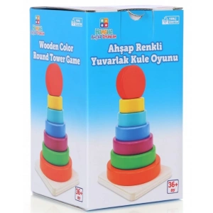 HAMAHA HMH-079 KULE GÖKKUŞAĞI