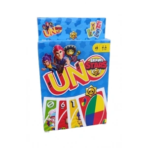 HOBİ BROWS START KARTI