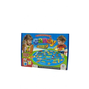 HOBİ HED-706 CANDY (76)