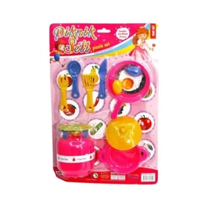 İMAMOĞLU OYN-ARP-012 KARTELA PİKNİK SETİ (48)