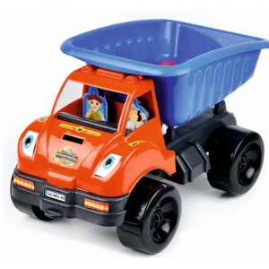 İMAMOĞLU OYN-İMG-132 ORTA KÜREKLİ KAMYON (24)