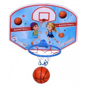 İMAMOĞLU OYN-İMG-140 AHŞAP BASKET POTA