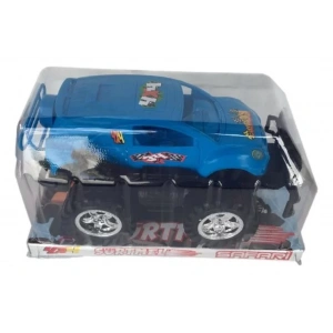 İMAMOĞLU OYN-İMG-152 SAFARİ SÜRTMELİ BÜYÜK JEEP (30)