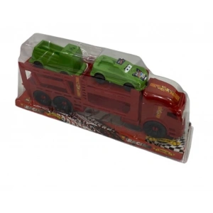 İMAMOĞLU OYN-İMG-C-930 RENKLİ 2 KATLI TAŞIYICI TIR (60)