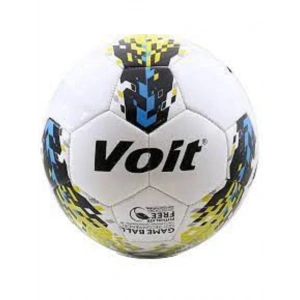 İNTERSPOR 1V TTPPEXTREMENS EXTREME FUTBOL TOPU (30)