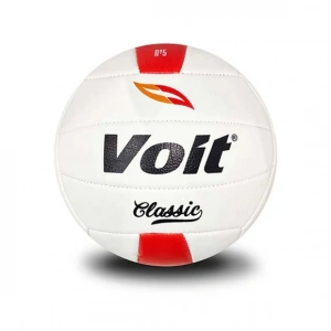 İNTERSPOR CLASSİC VOLEYBOL TOPU NO5