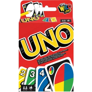 İSPİNOZ 050235 UNO OYUN KARTI (15)