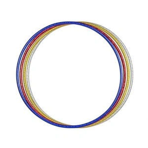 KALİTELİ BUTİK HULAHOP (100)