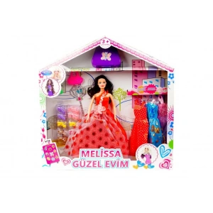 KARAKUŞ 1115-21 MELİSA GÜZEL EVİM (24)