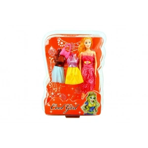 KARAKUŞ 1349 COOL GİRLS (36)