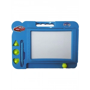 KARAKUŞ 688  MHRL ORTA YAZI TAHTASI