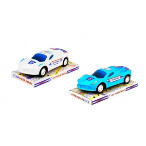 KARAKUŞ İML 10 9017 VAK. SPOR ARABA(96)