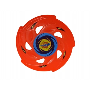 KARAKUŞ İML-16 024 FRİZBİ (135)