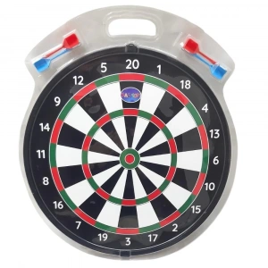 KARAKUŞ İML-161 KLASİK DART 38 CM (40)