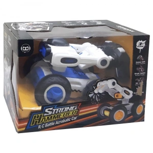 KARSAN 1513C ŞARJLI FONKSİYONEL ARABA (6)