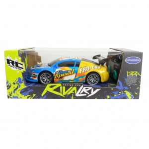 KARSAN 168-57BCDE PİLLİ FONKSİYONEL SPOR ARABA (48)