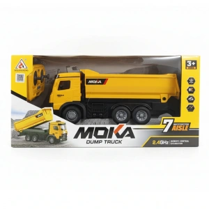 KARSAN 2187 ŞARZLI FULL FONK KAMYON (12)