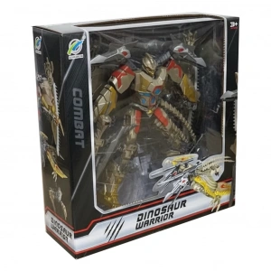 KARSAN 339-35 KUTUDA ŞEKİLLER (24)