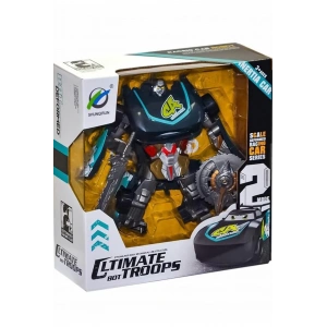 KARSAN 339-8 KUTUDA DÖNÜŞEBİLEN ARAÇLAR (48)