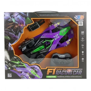 KARSAN 3688-G177A/36 ŞARJLI BİLEKLİKLİ DRIFT YARIŞ ARABASI (12)