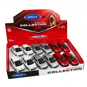 KARSAN 42370 WELLY ÇEK BIRAK PEUGEUT 207 METAL A