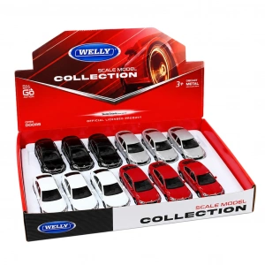KARSAN 43806 WELLY ÇEK BIRA SKODA OCTAVIA IV (72)