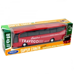 KARSAN 52590 WELLY MERCEDES BENZ TRAVEGA (96)