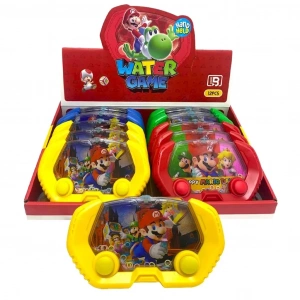 KARSAN 650B-N12/650B BÜYÜK SU ATERİSİ (72)