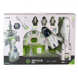 KARSAN 80120 UZAY SETİ (4)