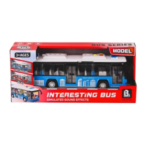 KARSAN 98051A/98051B IŞIKLI S ESLİ YOLCU OTOBÜSÜ (36)