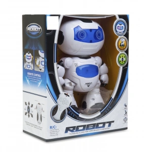 KARSAN 99333 KUMANDALI PROGRAMLI ROBOT (24)