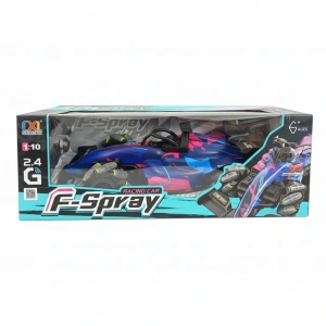 KARSAN CXL800-107A ÇOK FONKSİYONLU YARIŞ ARABASI (8)