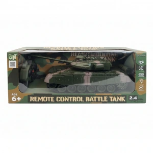 KARSAN DH666-67B ŞARZLI KUMADANLI TANK (12)