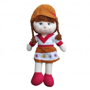 KARSAN F1226 BÜYÜK BEZ BEBEK (18)