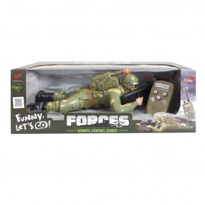 KARSAN HD9351 UZAKTAN KUMANDALI ASKER (24)