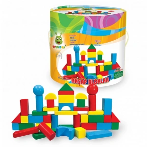 KARSAN KR015 WOODY 60 PRÇ BÜYÜK KOVALI BLOKLAR (6)