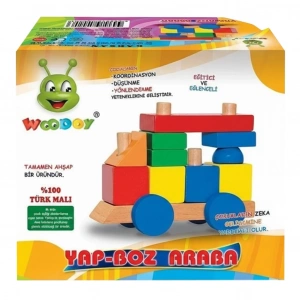 KARSAN KR020 WOODY YAPBOZ ARABA (24)