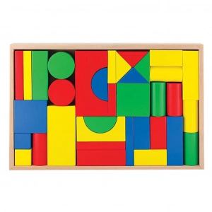 KARSAN KR060 WOODY 35 PARÇA BÜYÜK AHŞAP BLOKLAR (12)