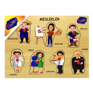 KARSAN KR110 WOODY YAPBOZ MESLEKLER (60)