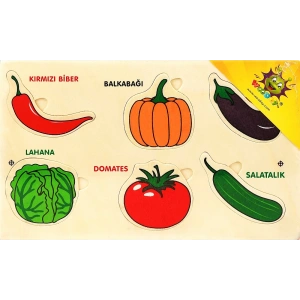 KARSAN KR113 WOODY YAPBOZ SEBZELER (60)