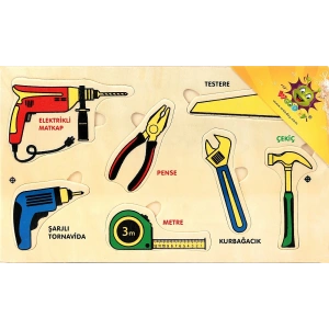 KARSAN KR114 WOODY YAPBOZ TAMİR SETİ (60)